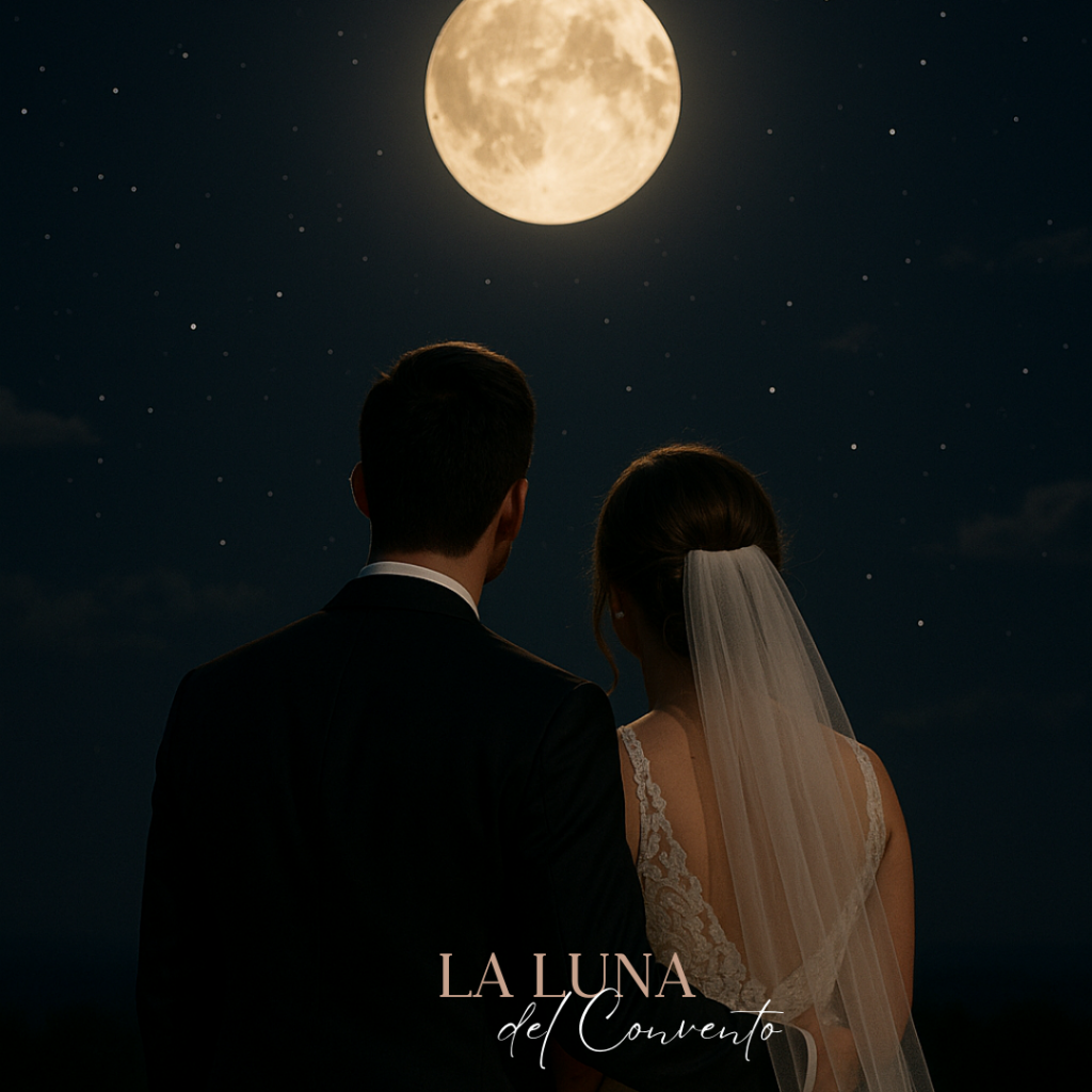 Bodas en Toledo con cocktail