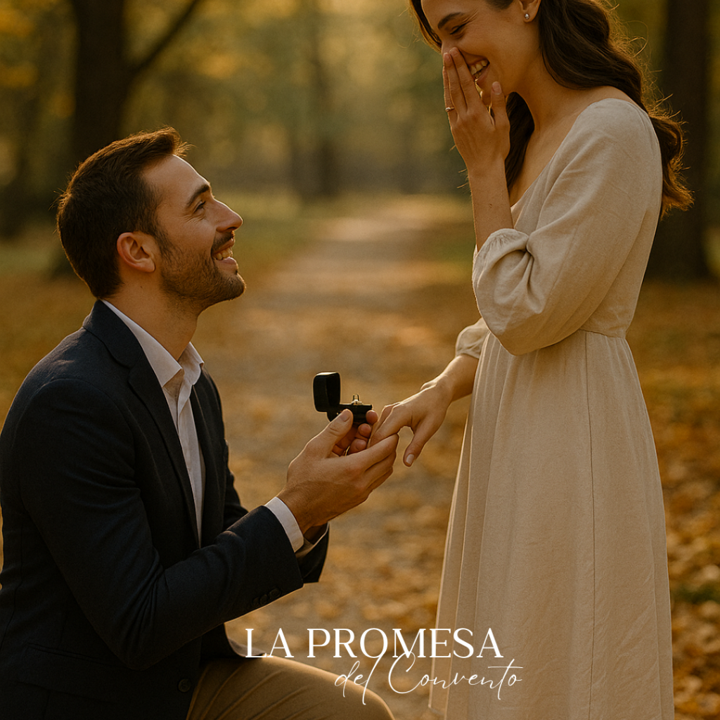 Bodas en Toledo con barra libre