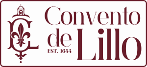 Convento de Lillo