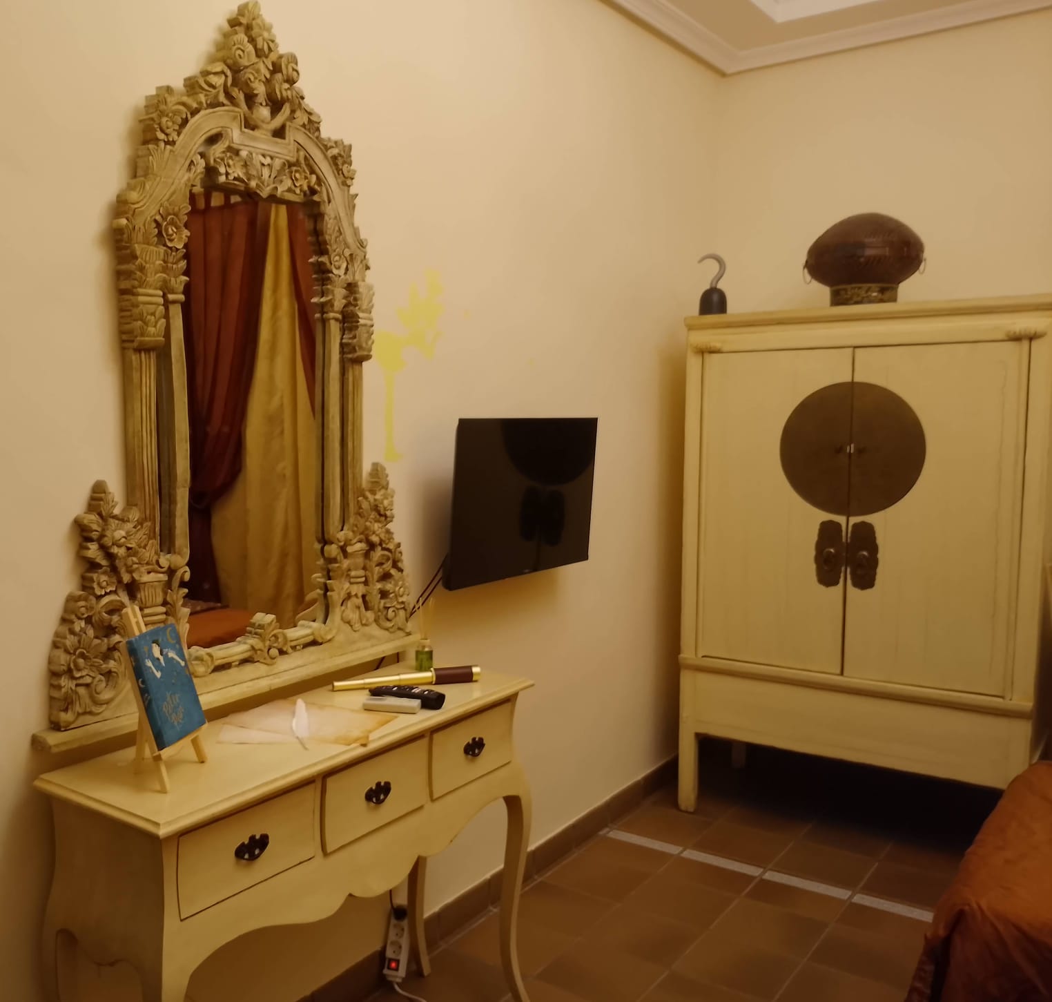 5. Barrie Room - Imagen 3