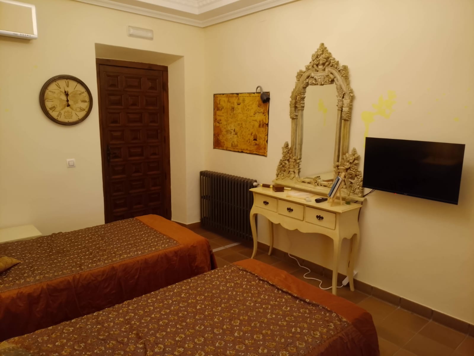 5. Barrie Room - Imagen 4