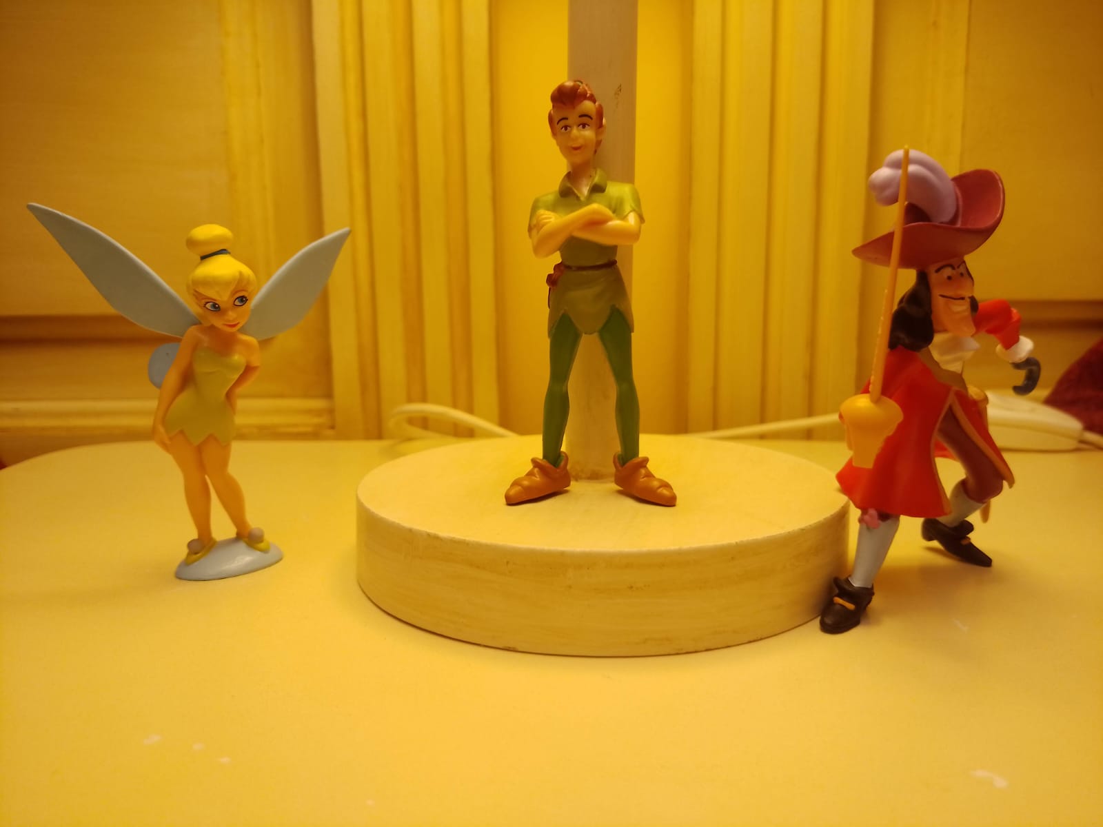 5. Barrie Room - Imagen 6