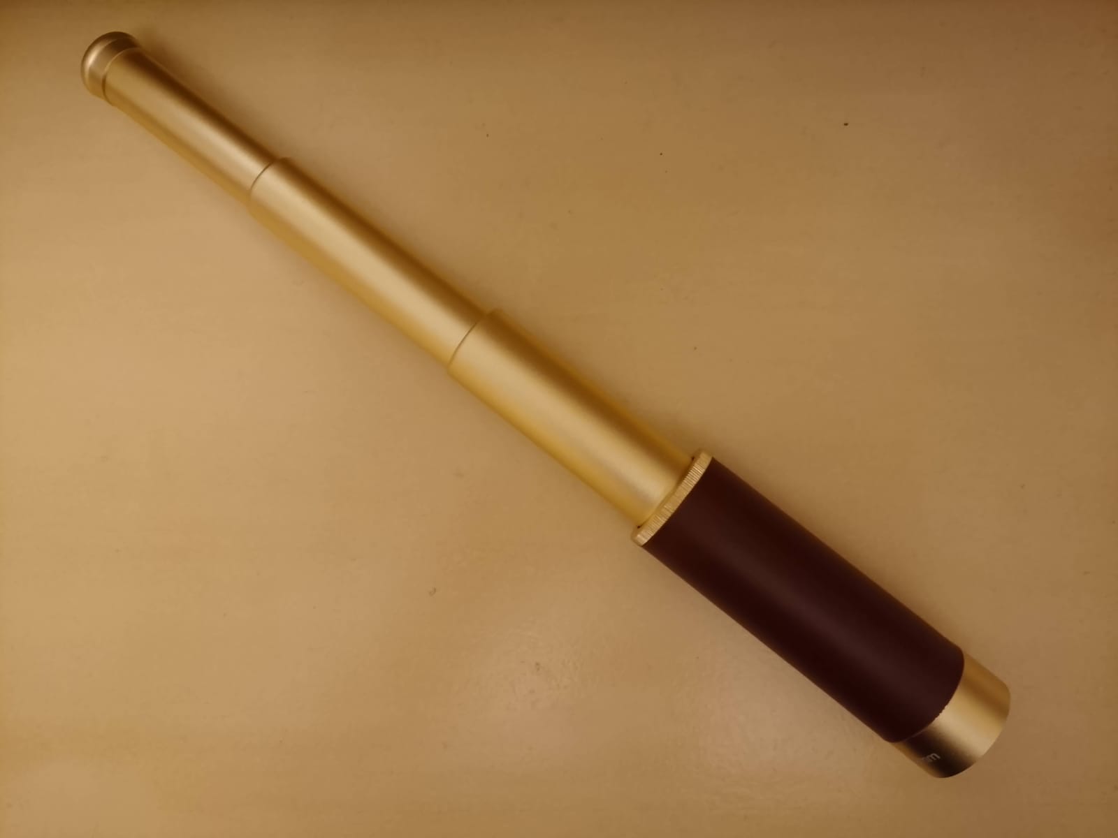 5. Barrie Room - Imagen 7