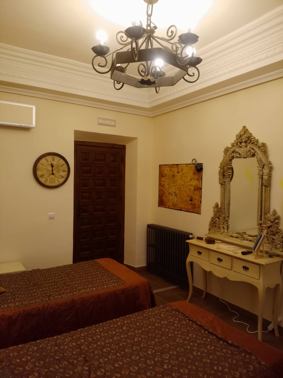 5. Barrie Room - Imagen 9