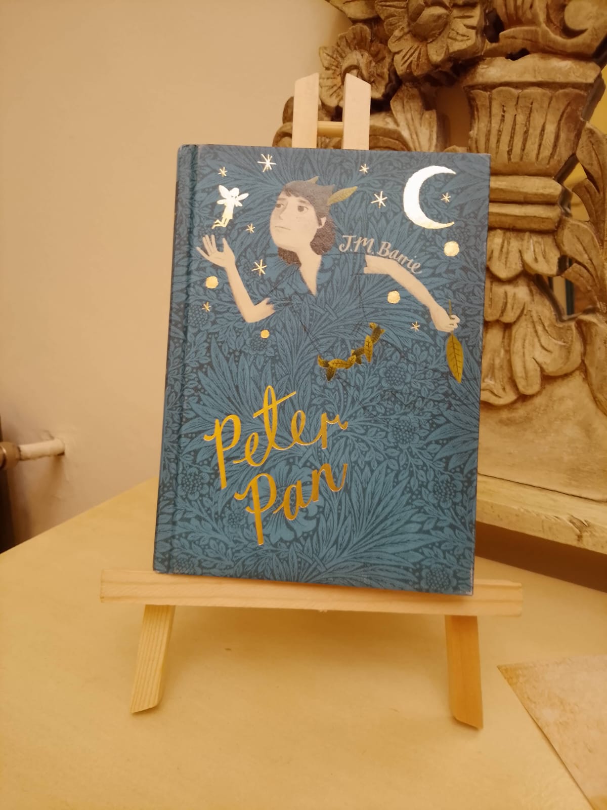 5. Barrie Room - Imagen 10