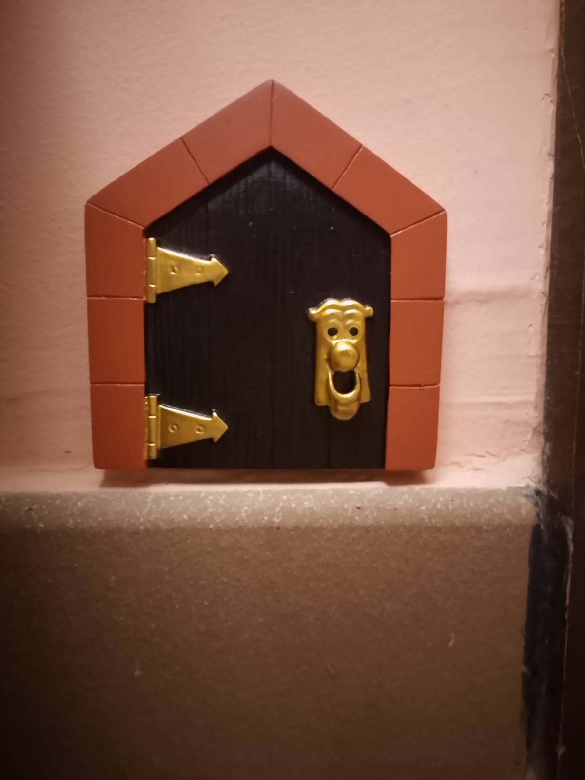 6. Carroll Room - Imagen 13