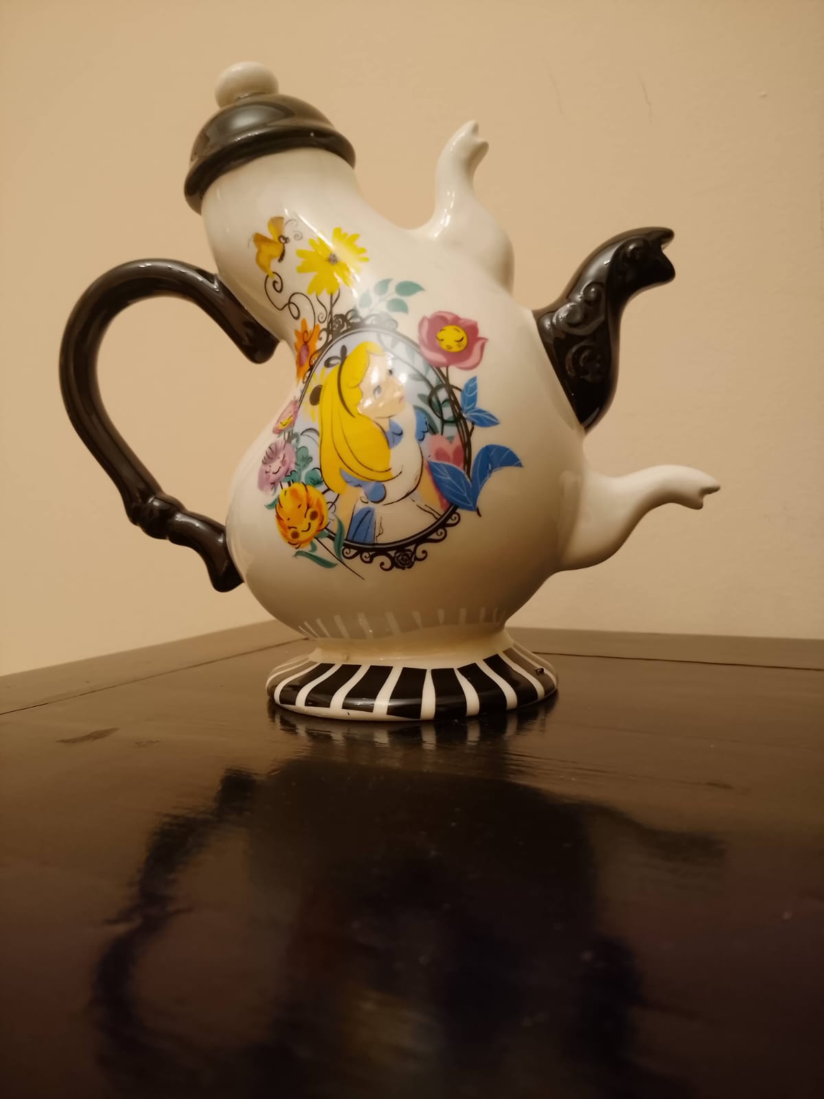 6. Carroll Room - Imagen 7