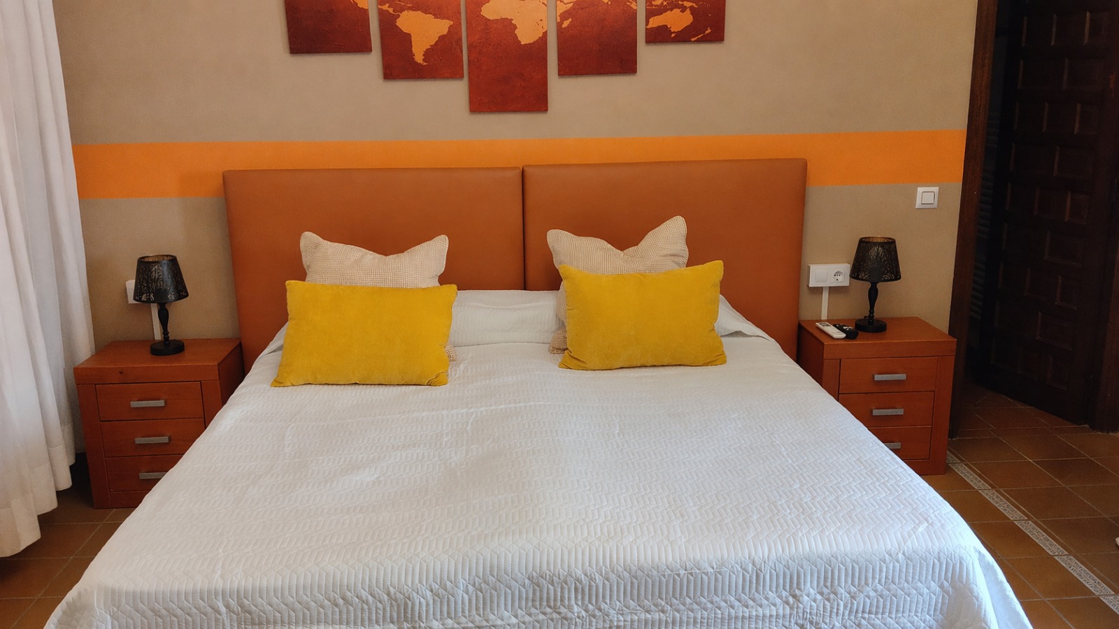 8. Verne Room - Imagen 2