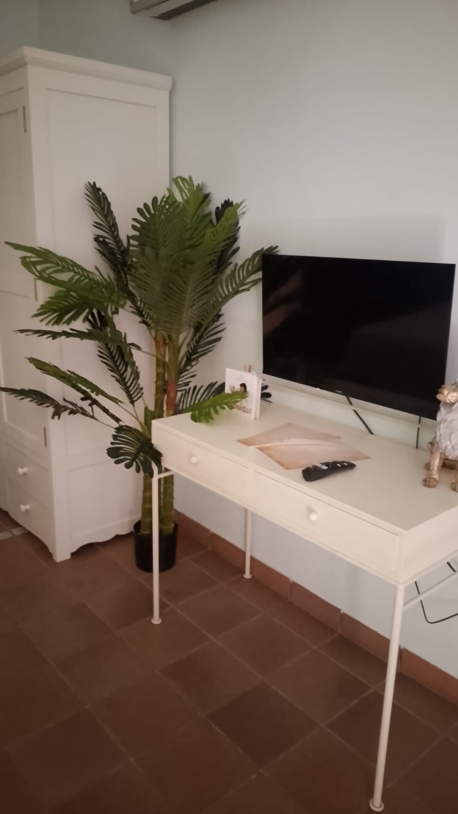 4. Kipling Room - Imagen 6