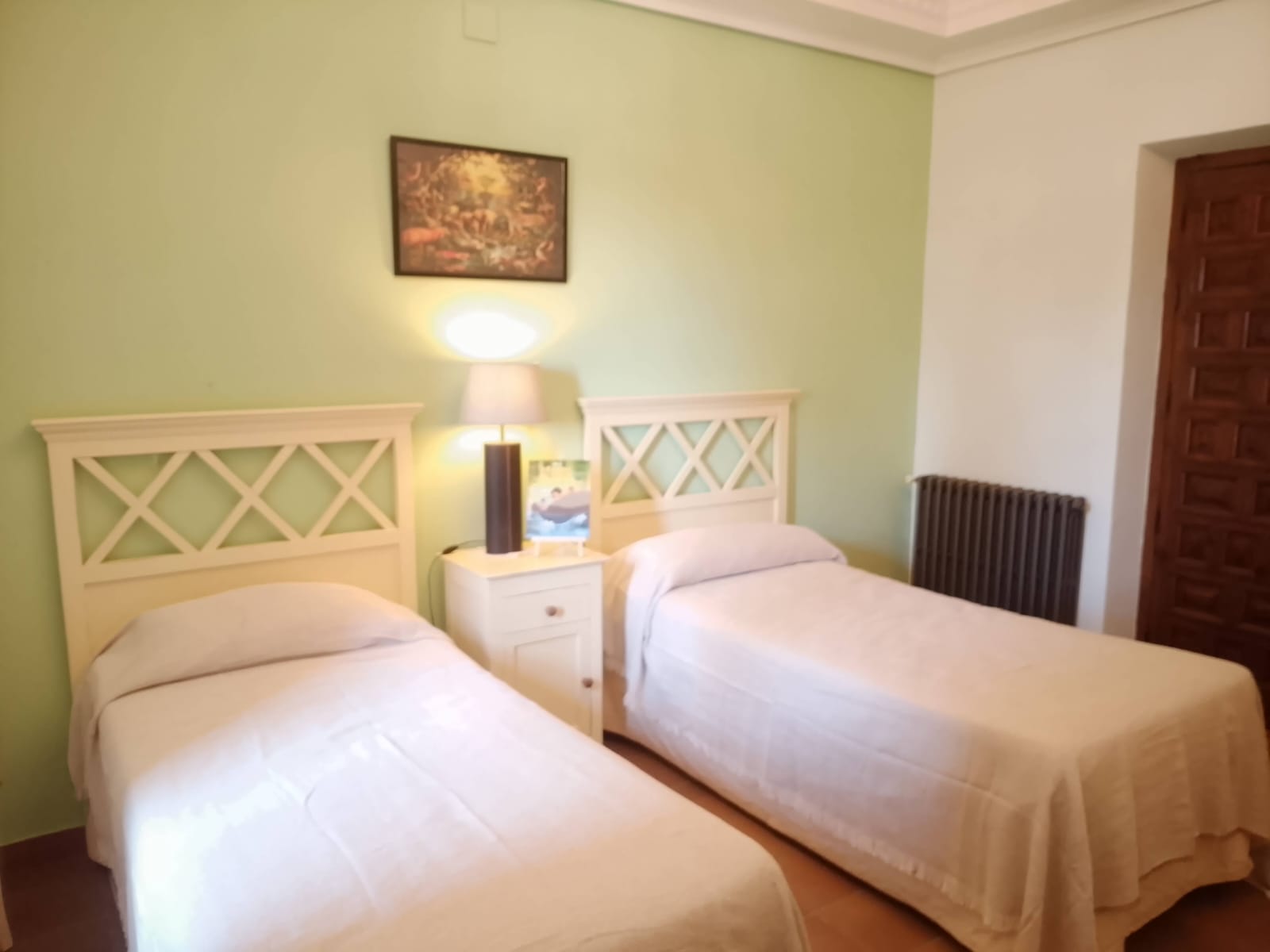 4. Kipling Room - Imagen 4