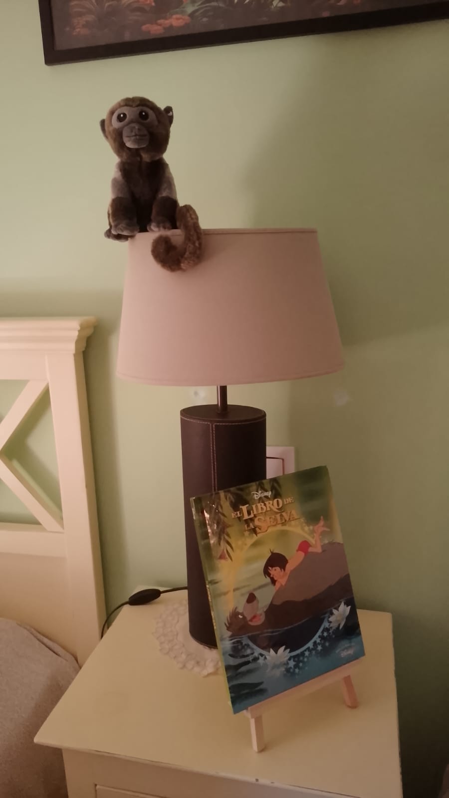 4. Kipling Room - Imagen 7