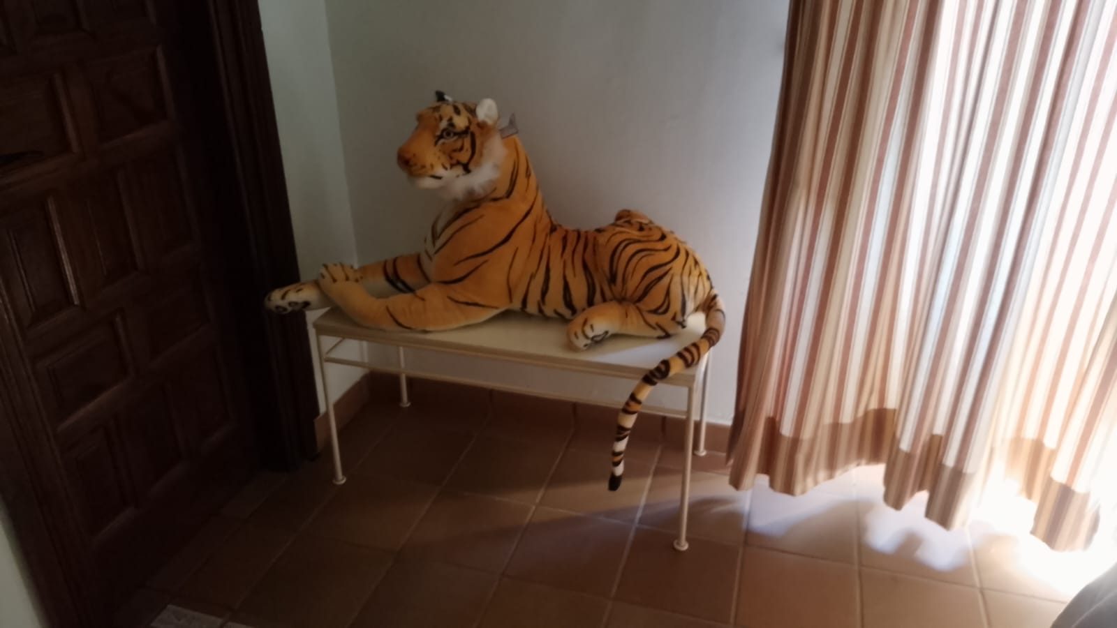 4. Kipling Room - Imagen 8