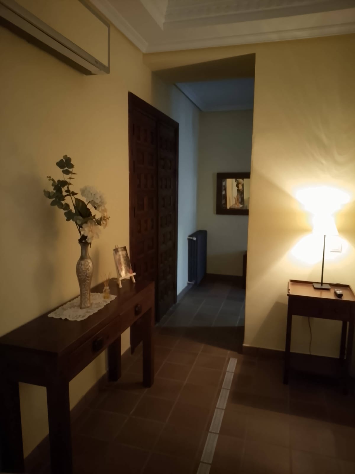 1. Rowling Suite - Imagen 5