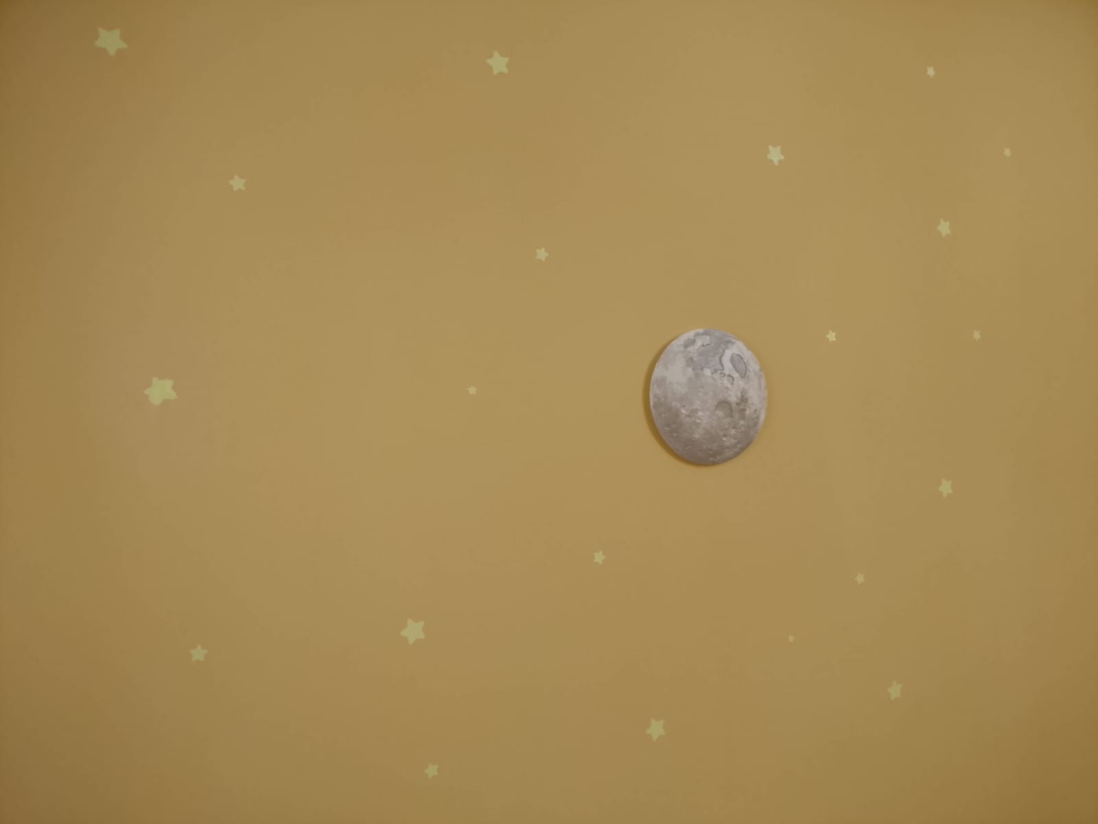 7. Saint-Exupéry Room - Imagen 9