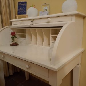 7. Saint-Exupéry Room