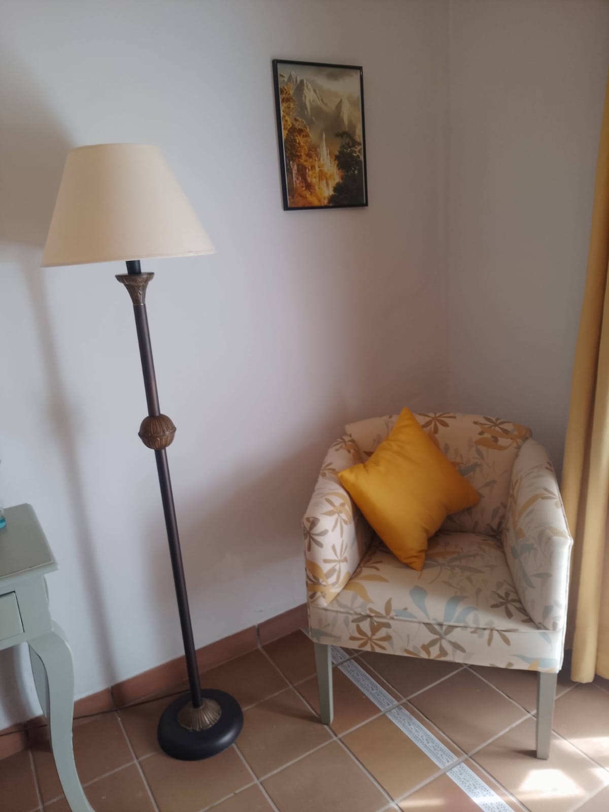 2. Tolkien Suite - Imagen 9