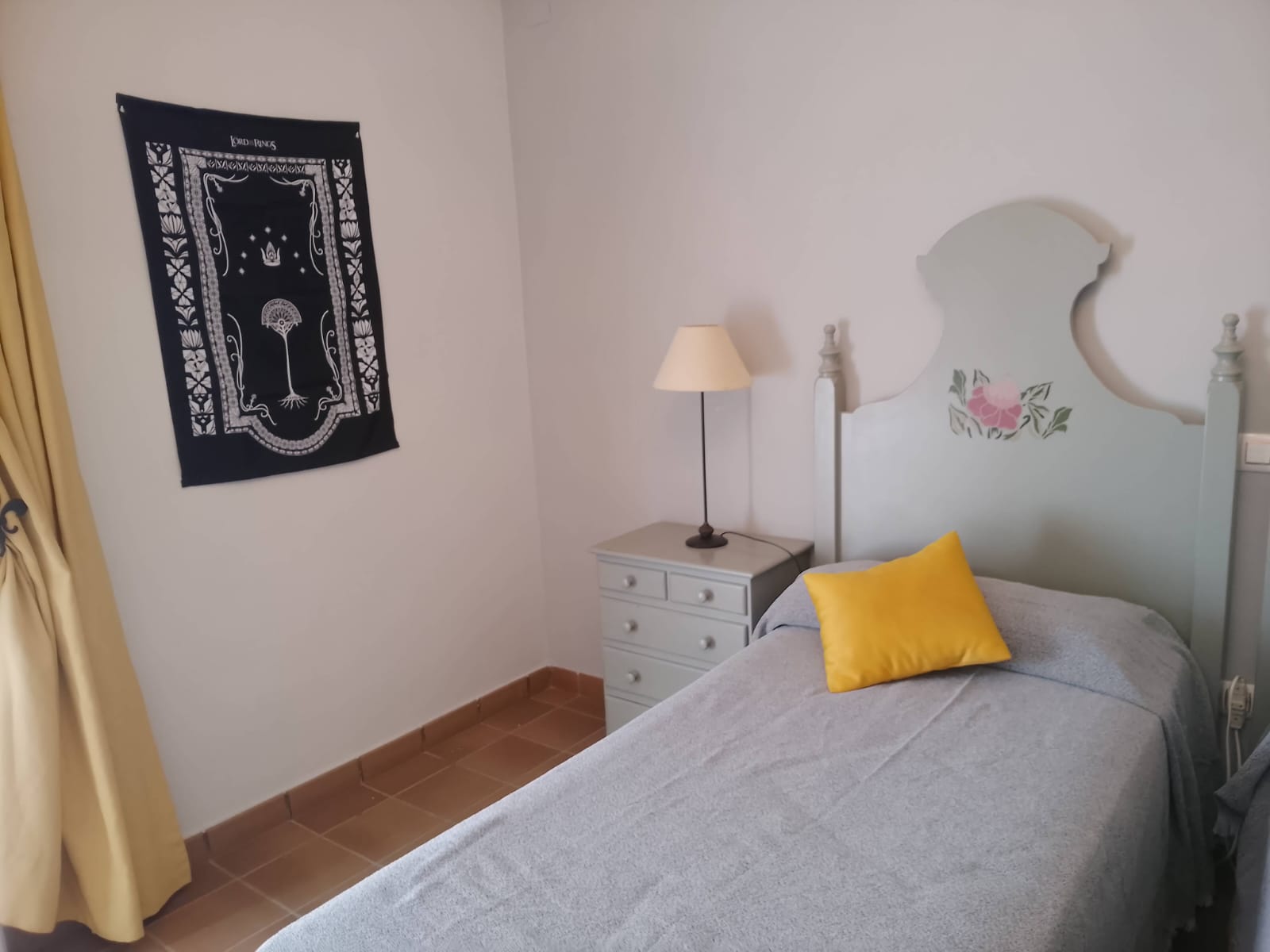 2. Tolkien Suite - Imagen 2