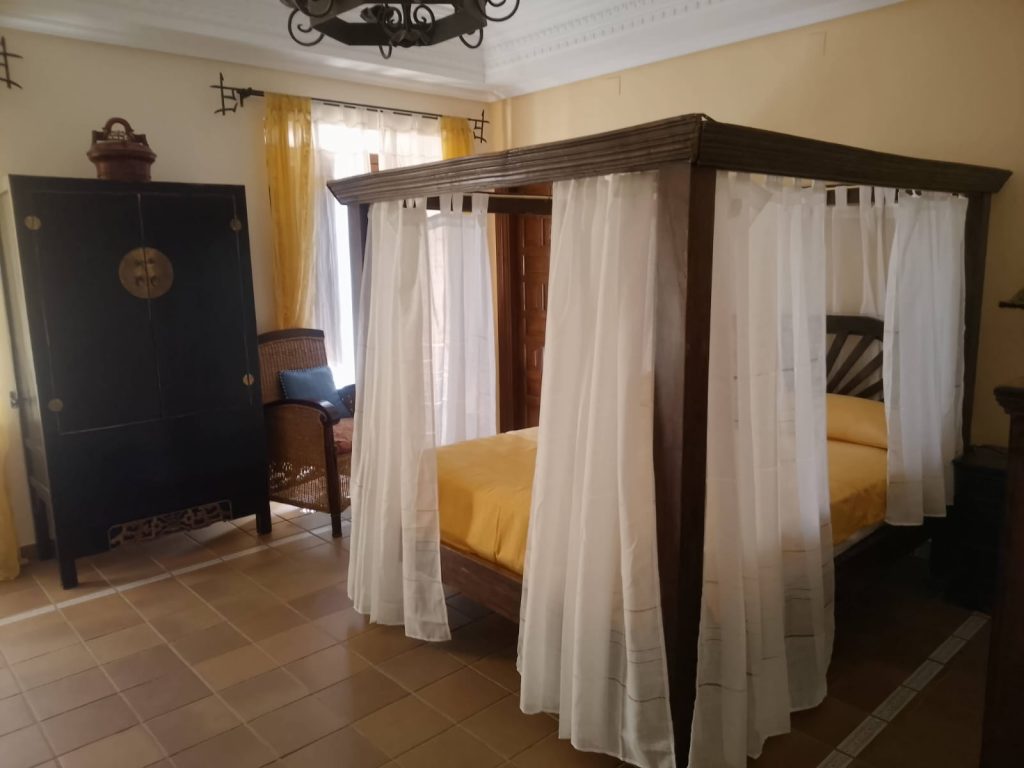 Alojamiento Temático - Mejor Precio Online