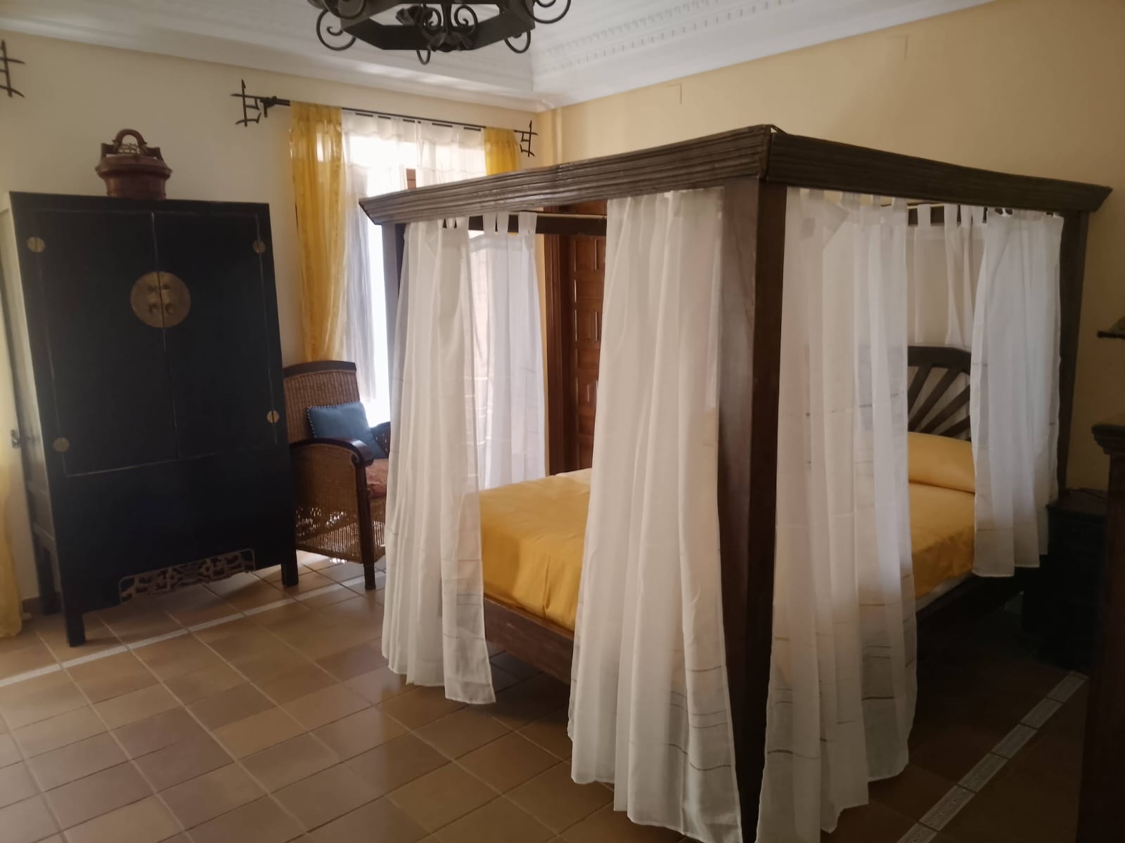 3. Tagore Room - Imagen 2