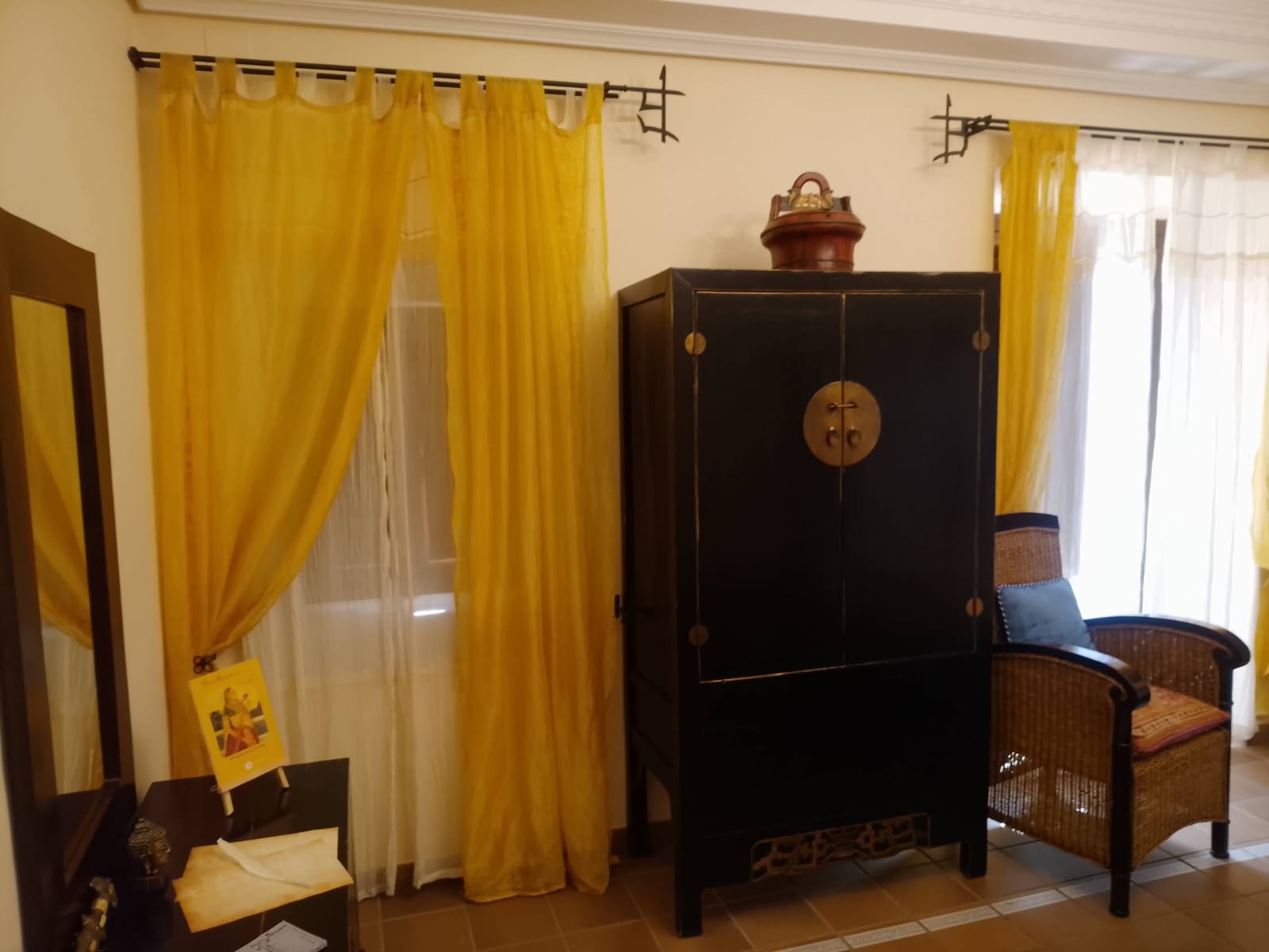 3. Tagore Room - Imagen 4