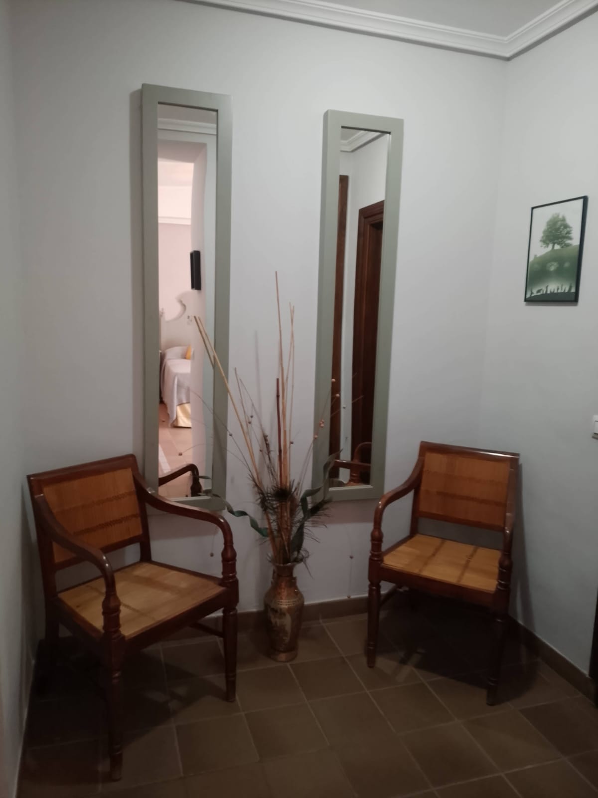 2. Tolkien Suite - Imagen 6