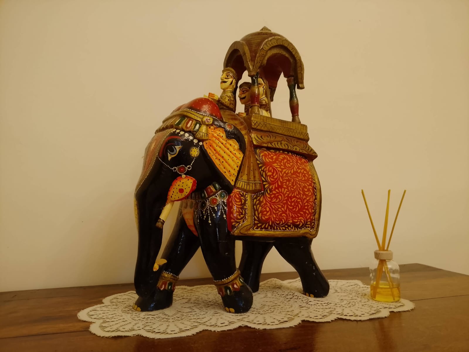 3. Tagore Room - Imagen 6