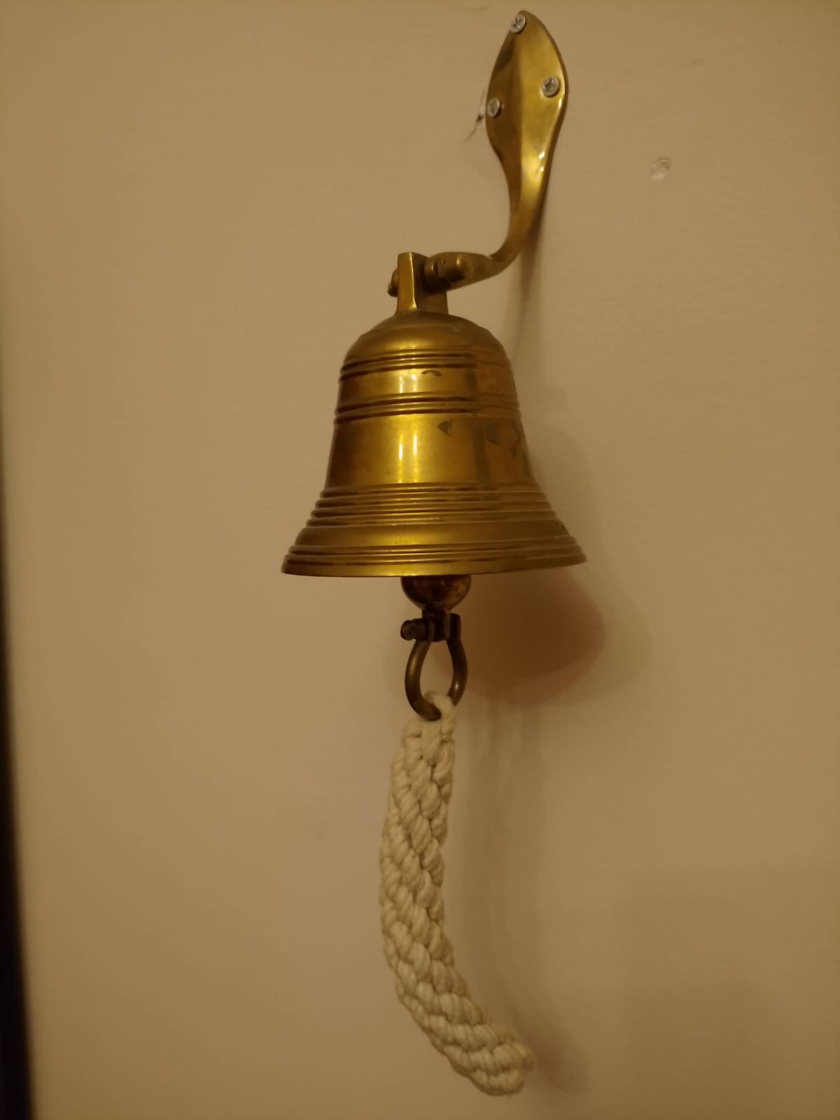 8. Verne Room - Imagen 8