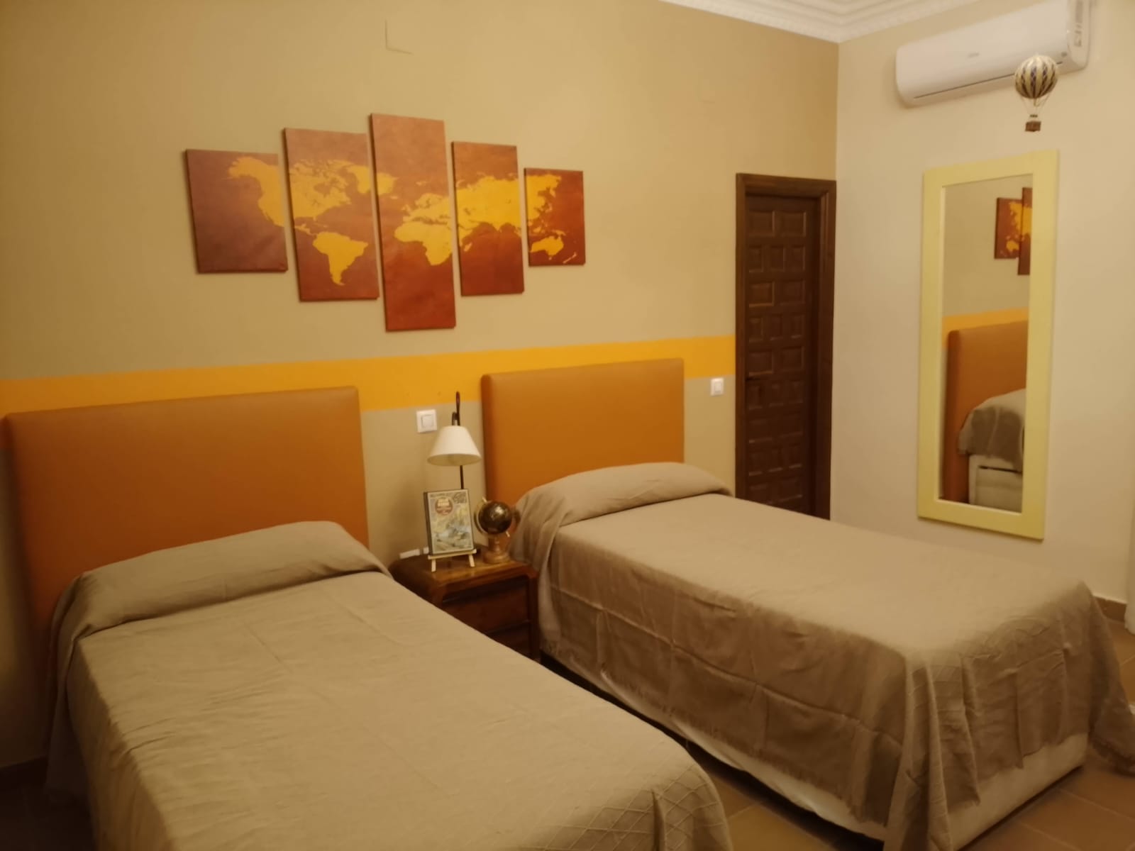 8. Verne Room - Imagen 10