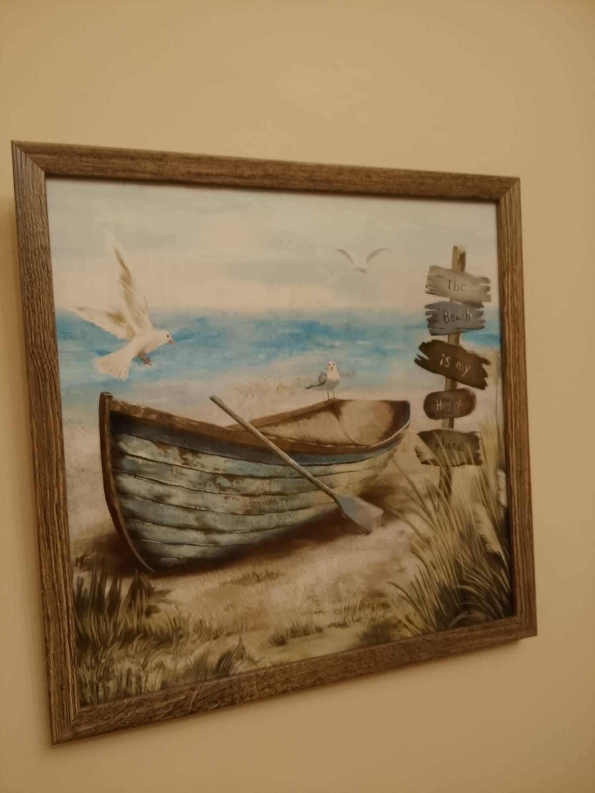 8. Verne Room - Imagen 4