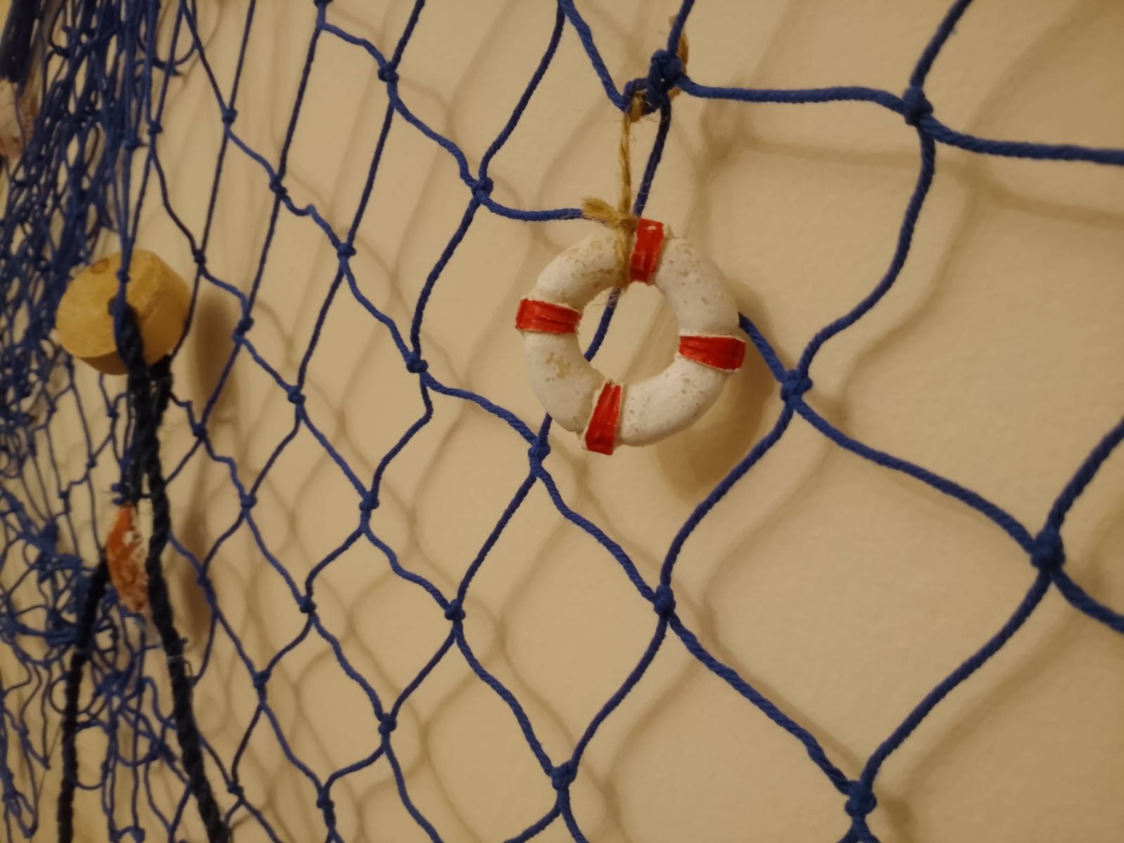 8. Verne Room - Imagen 5