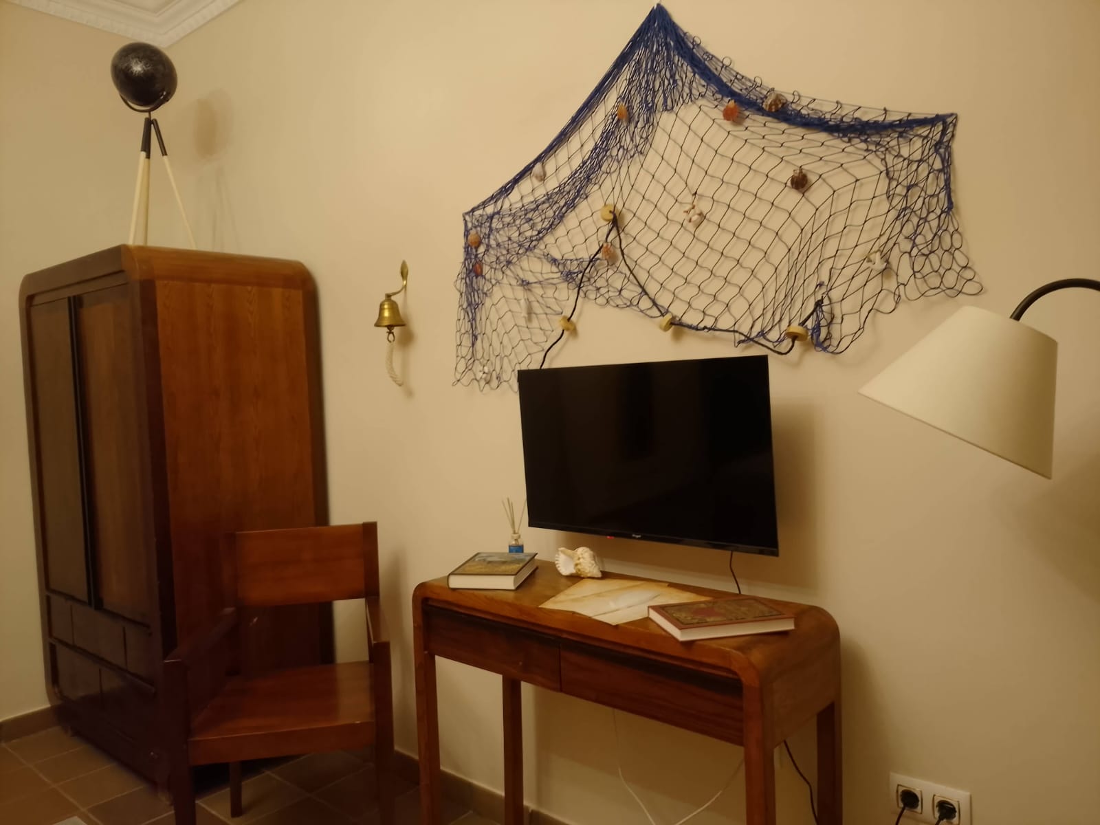 8. Verne Room - Imagen 6