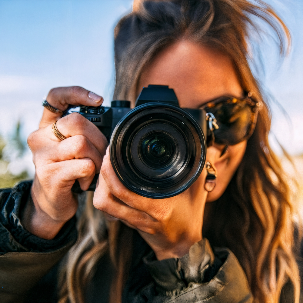 Fotografia para eventos en Toledo